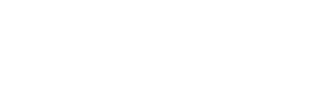 Rockingham Security WA