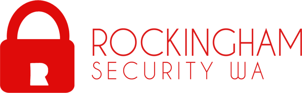 Rockingham Security WA